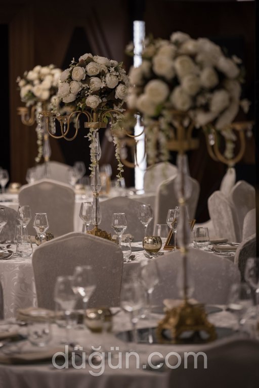 Park Inn by Radisson Asia Kavacık