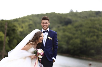 Düğün Fotoğrafçım