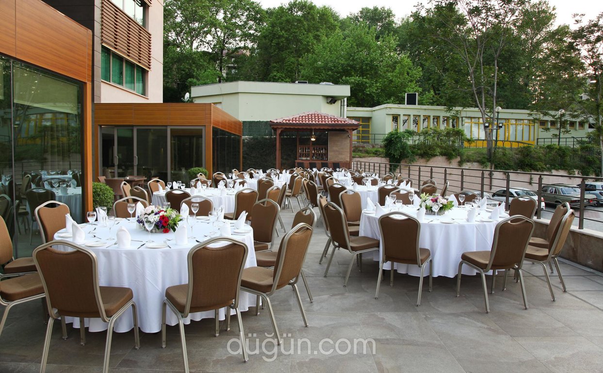 Cekirge Manzara Cafe Bursa Menuleri Ve Fiyatlari