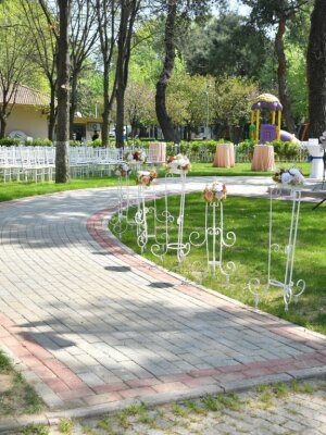 image-2160007