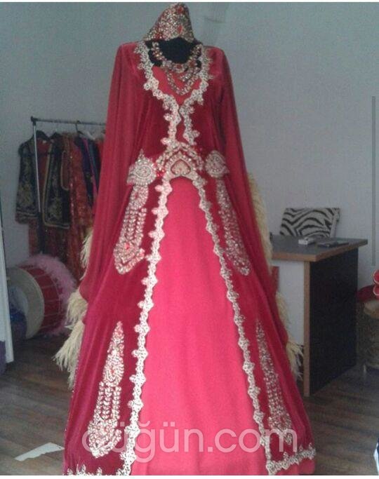 Caliente Organizasyon