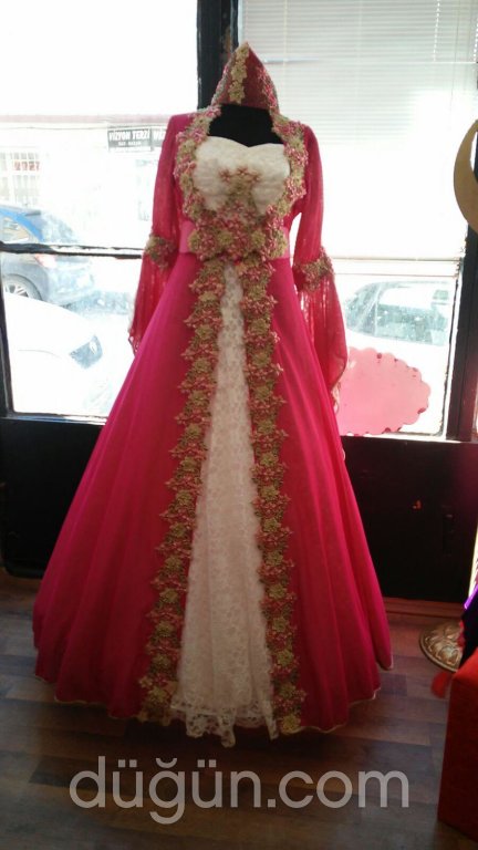 Caliente Organizasyon