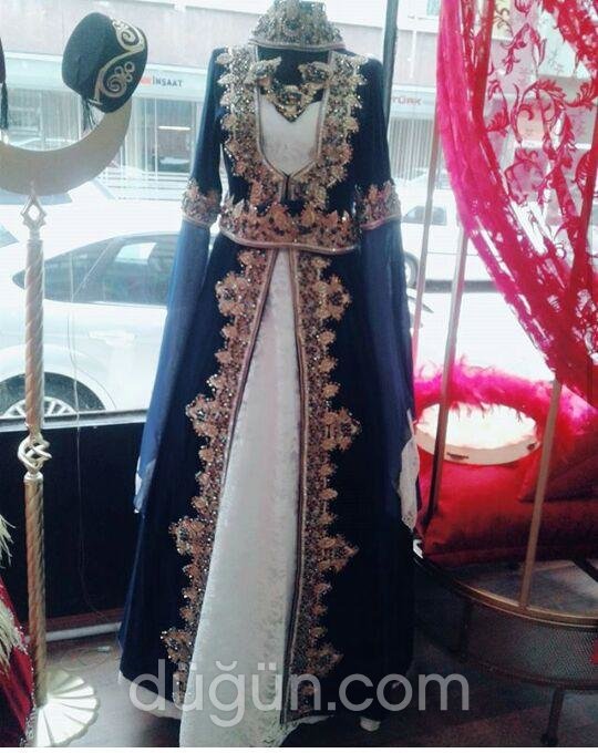 Caliente Organizasyon