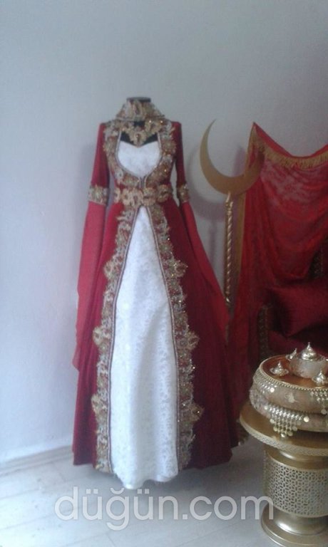 Caliente Organizasyon