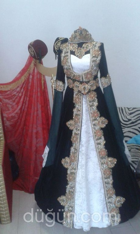 Caliente Organizasyon