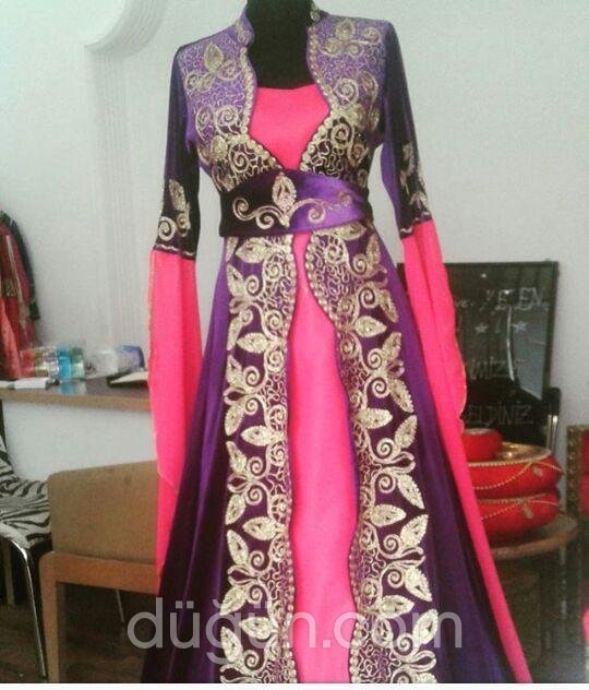 Caliente Organizasyon