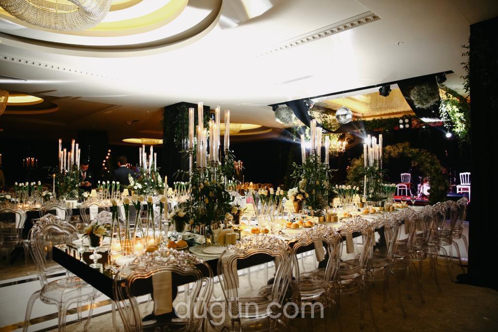 Ramada Bursa Nilüfer