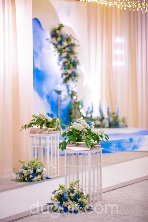 Ramada Bursa Nilüfer