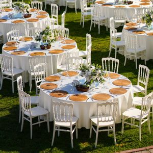 Mubu White Palace