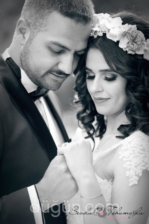 Sevda Tohumoğlu Photography
