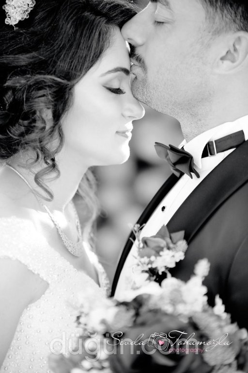 Sevda Tohumoğlu Photography