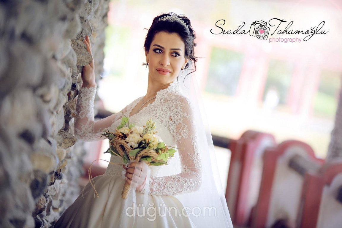Sevda Tohumoğlu Photography
