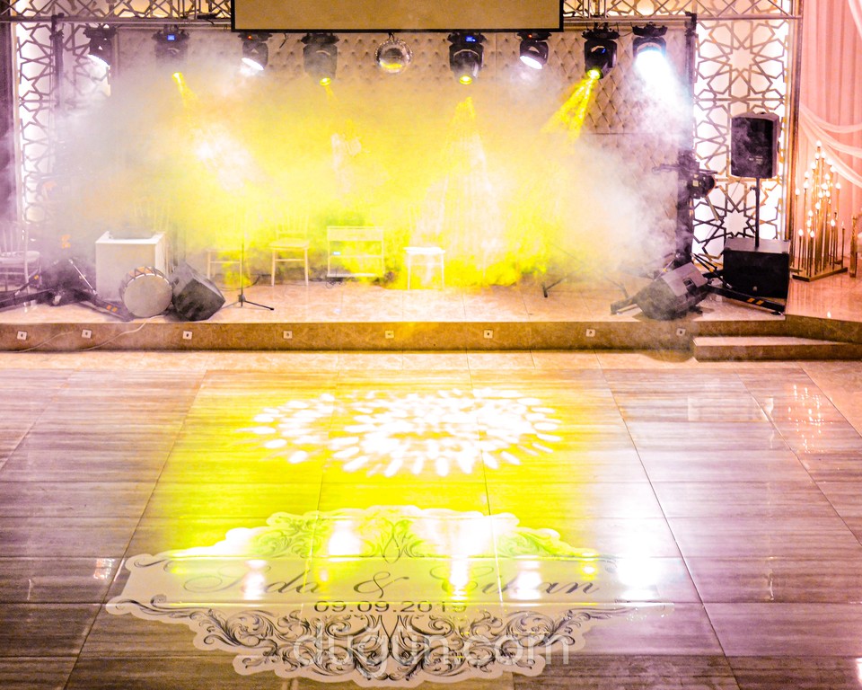 Grand Park Düğün Ve Organizasyon