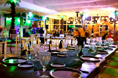 Avcilar Dugun Mekanlari Ve Fiyatlari Istanbul Dugun Com