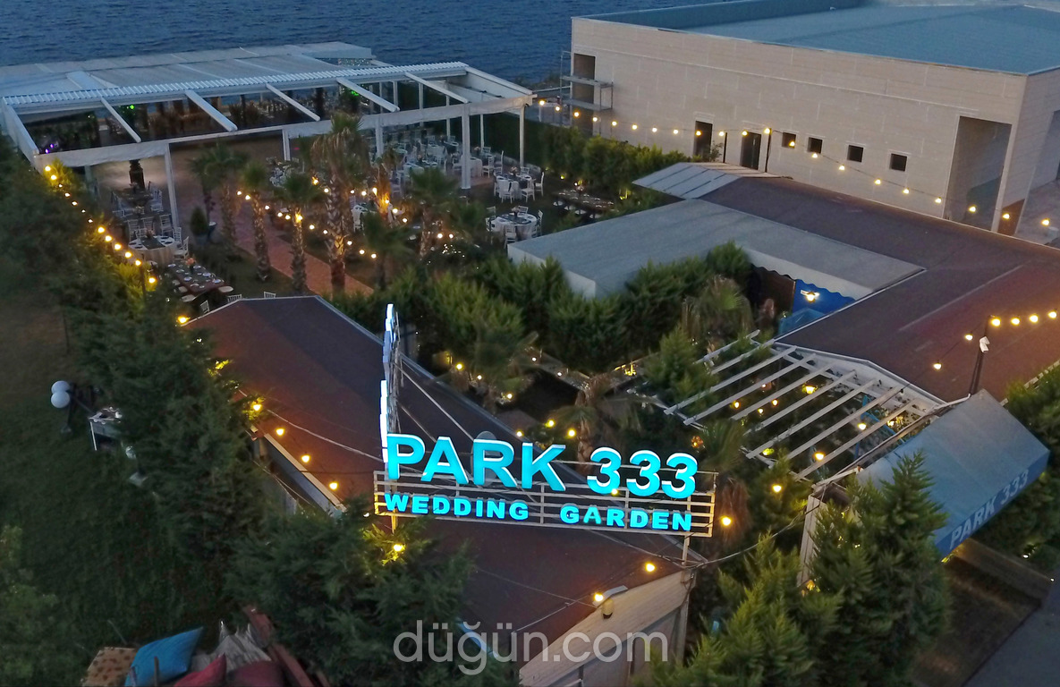 Park 333 Wedding Garden Fiyatlari Kir Dugunu Istanbul