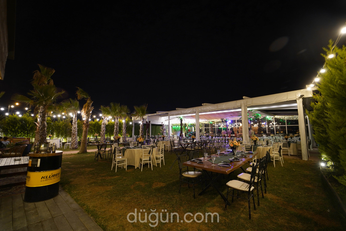 Park 333 Wedding Garden Fiyatlari Kir Dugunu Istanbul