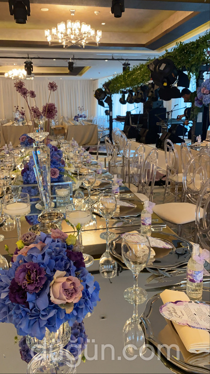 Tryp By Wyndham İstanbul Basın Ekspres