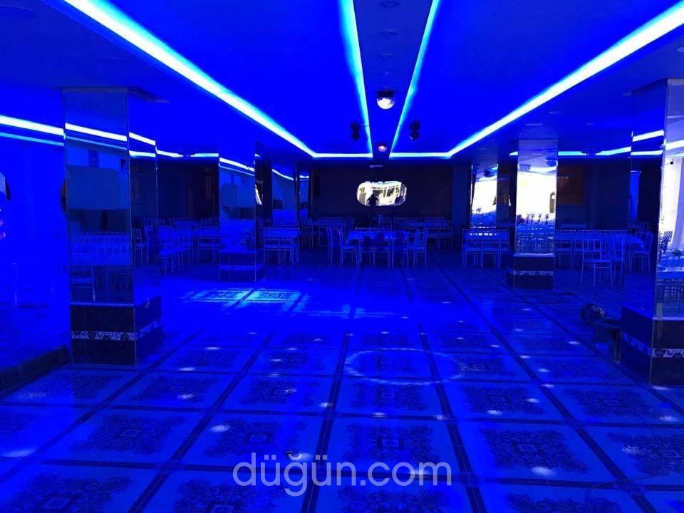 Karagöz Düğün Salonları