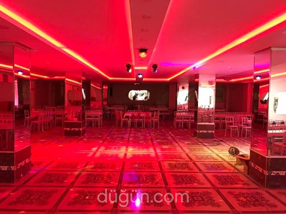 Karagöz Düğün Salonları