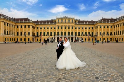 Cafer Digital Fotografçılık