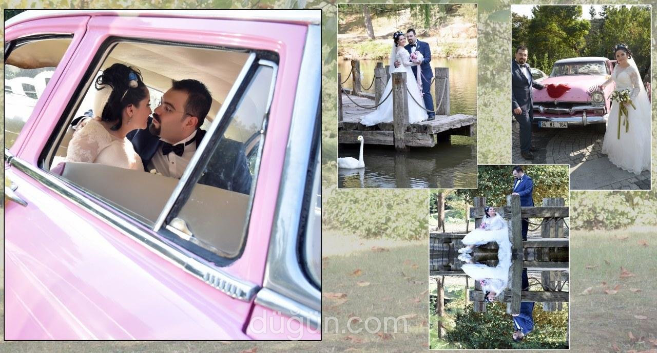 Cafer Digital Fotografçılık