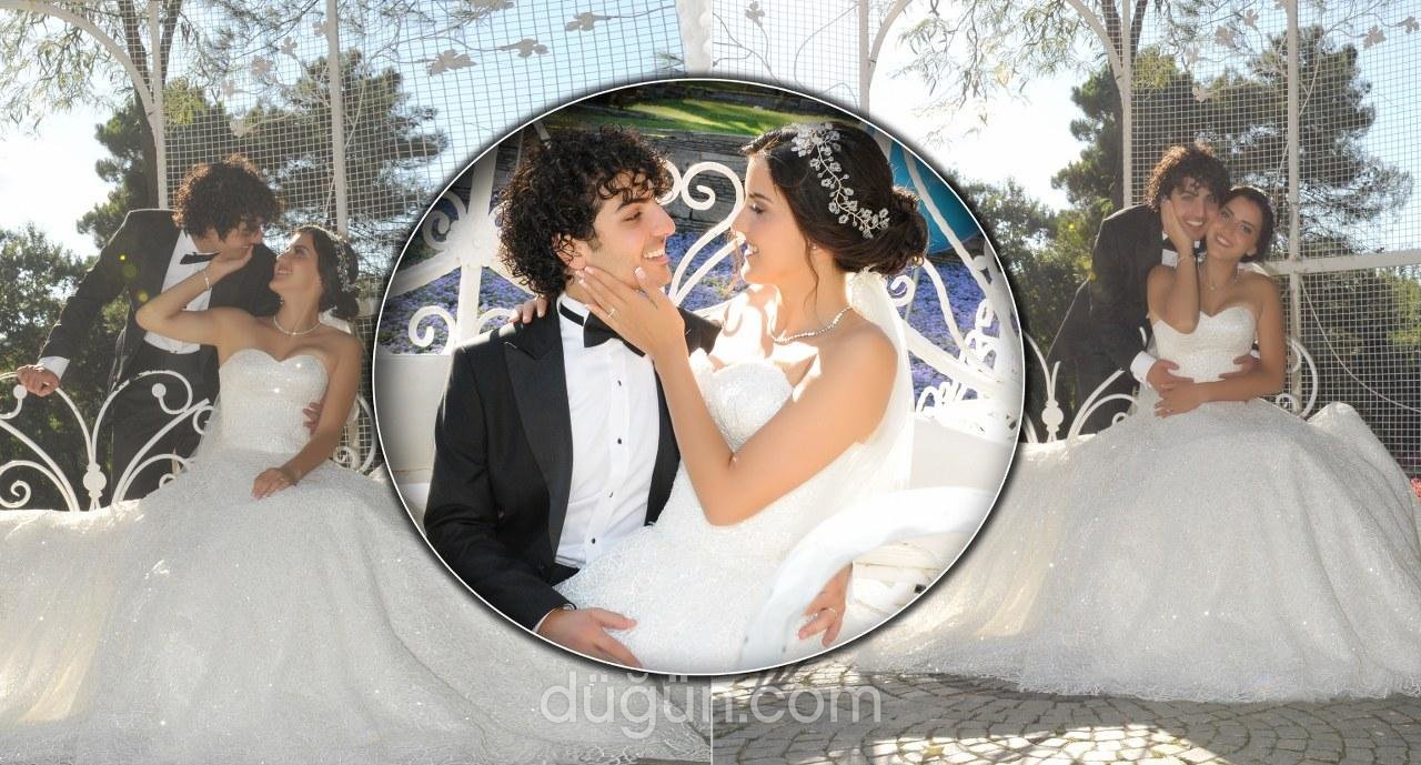 Cafer Digital Fotografçılık