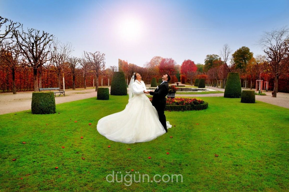 Cafer Digital Fotografçılık