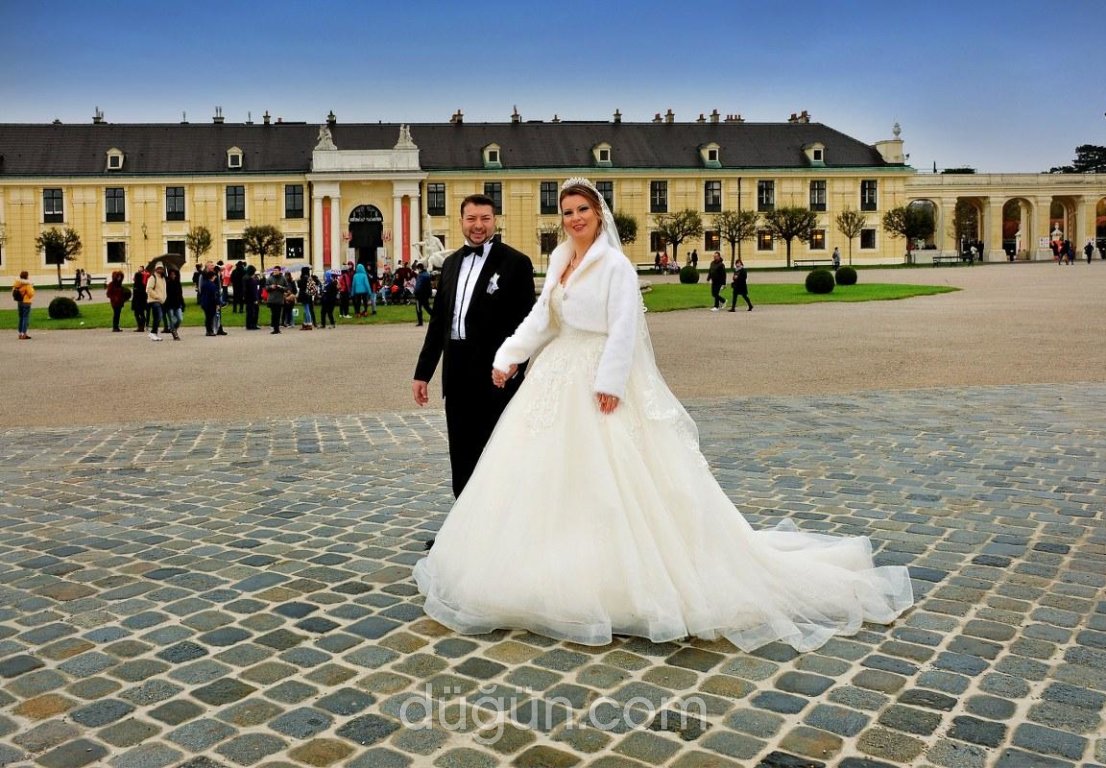 Cafer Digital Fotografçılık