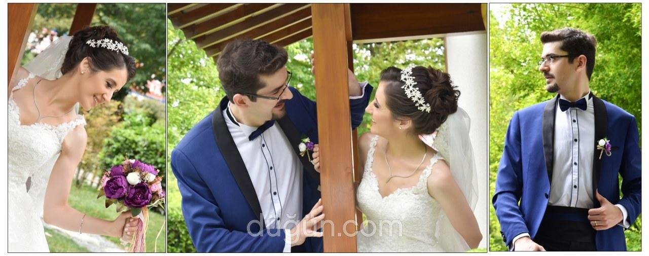 Cafer Digital Fotografçılık