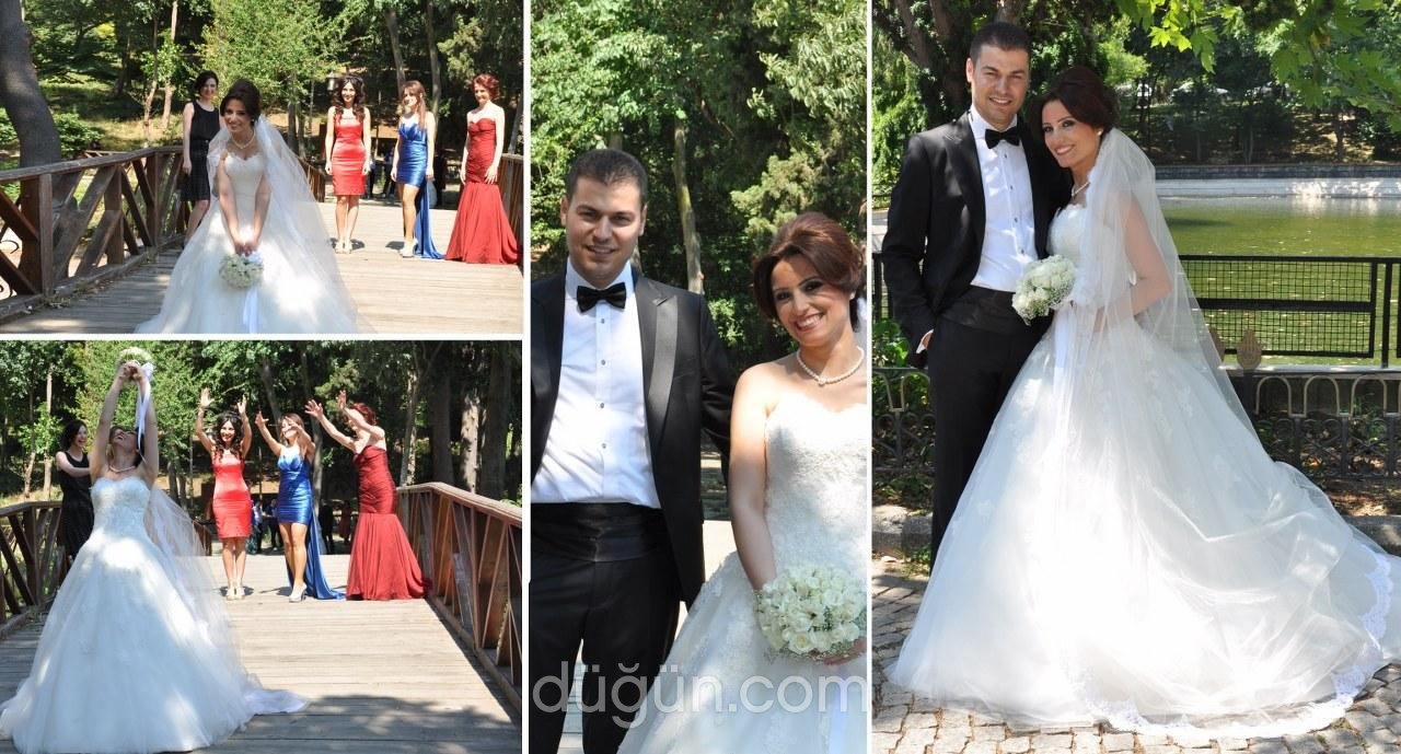 Cafer Digital Fotografçılık