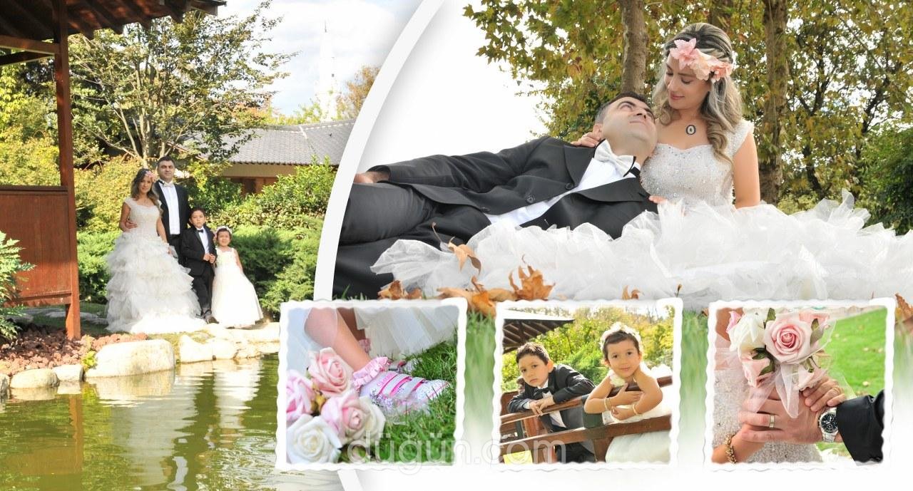 Cafer Digital Fotografçılık