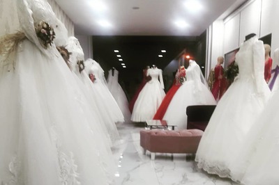 Bella Gelinlik & Kuaför