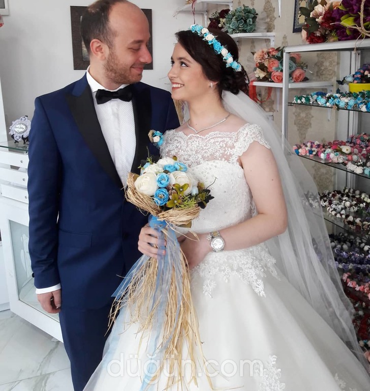 Bella Gelinlik & Kuaför