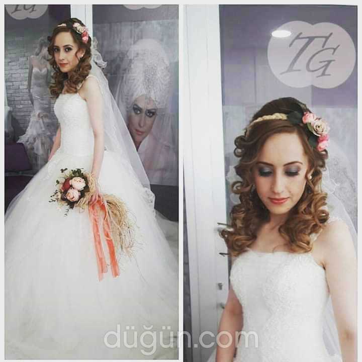 Bella Gelinlik & Kuaför