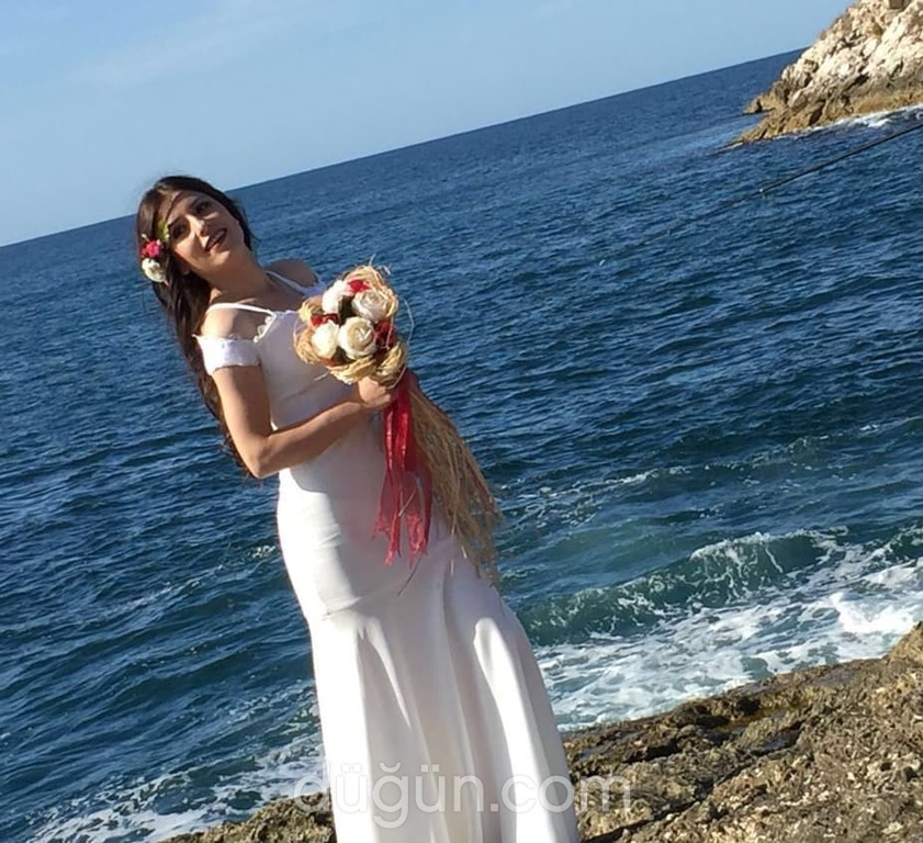 Bella Gelinlik & Kuaför