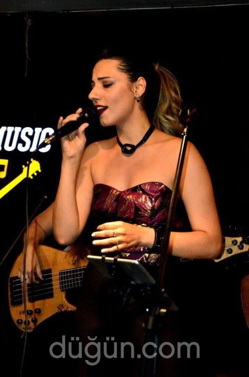 Seda Wedding Ensemble