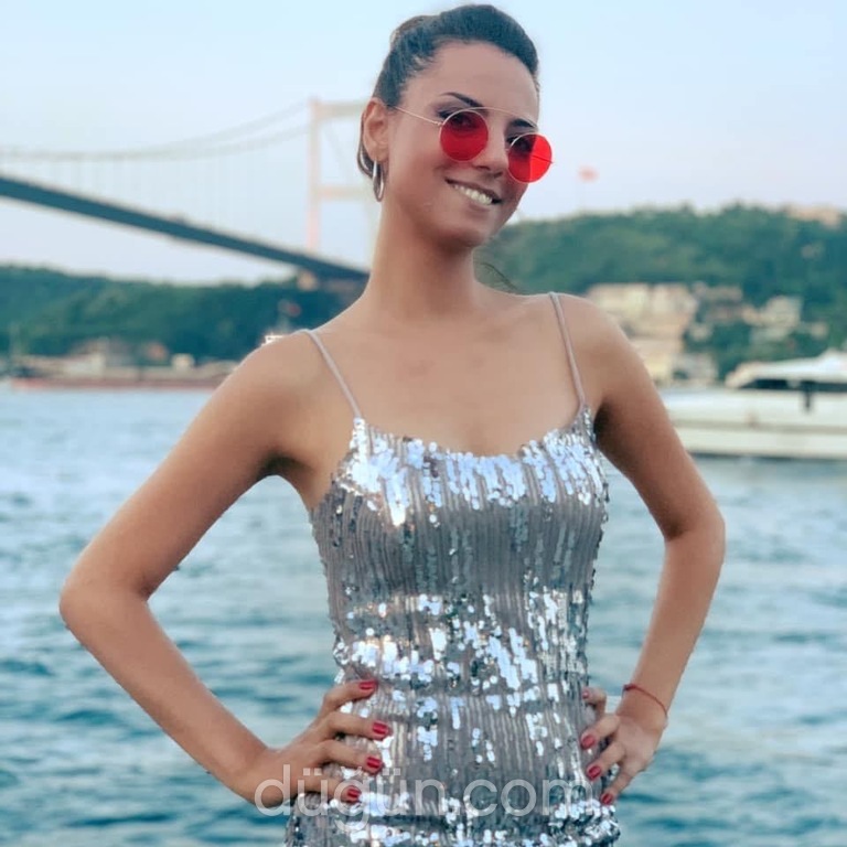 Seda Wedding Ensemble