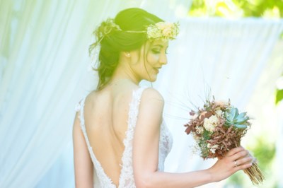 Ajans İstanbul Davet ve Organizasyon