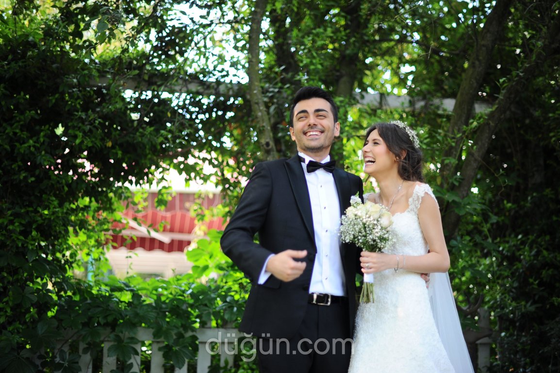 Ajans İstanbul Davet ve Organizasyon