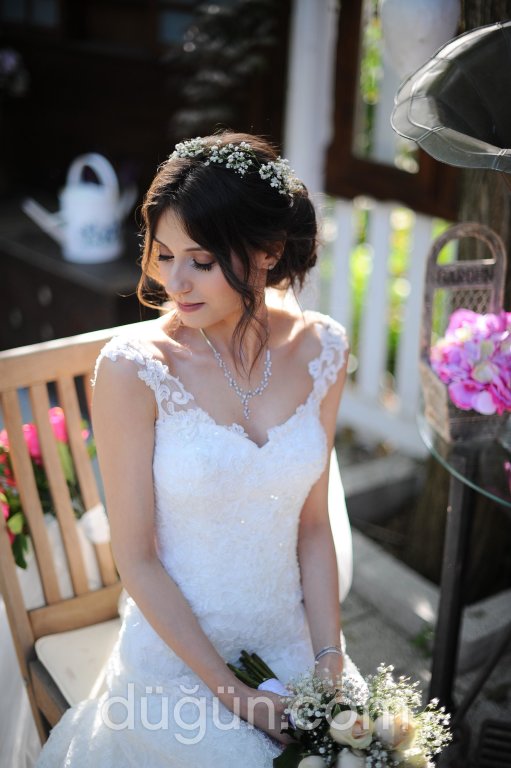 Ajans İstanbul Davet ve Organizasyon