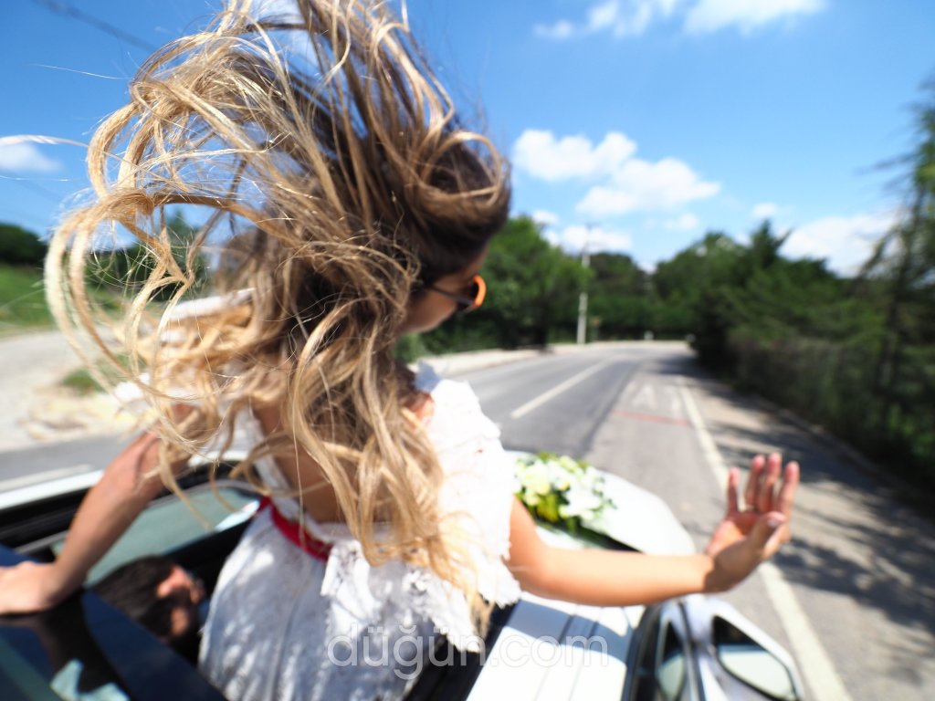 Ajans İstanbul Davet ve Organizasyon