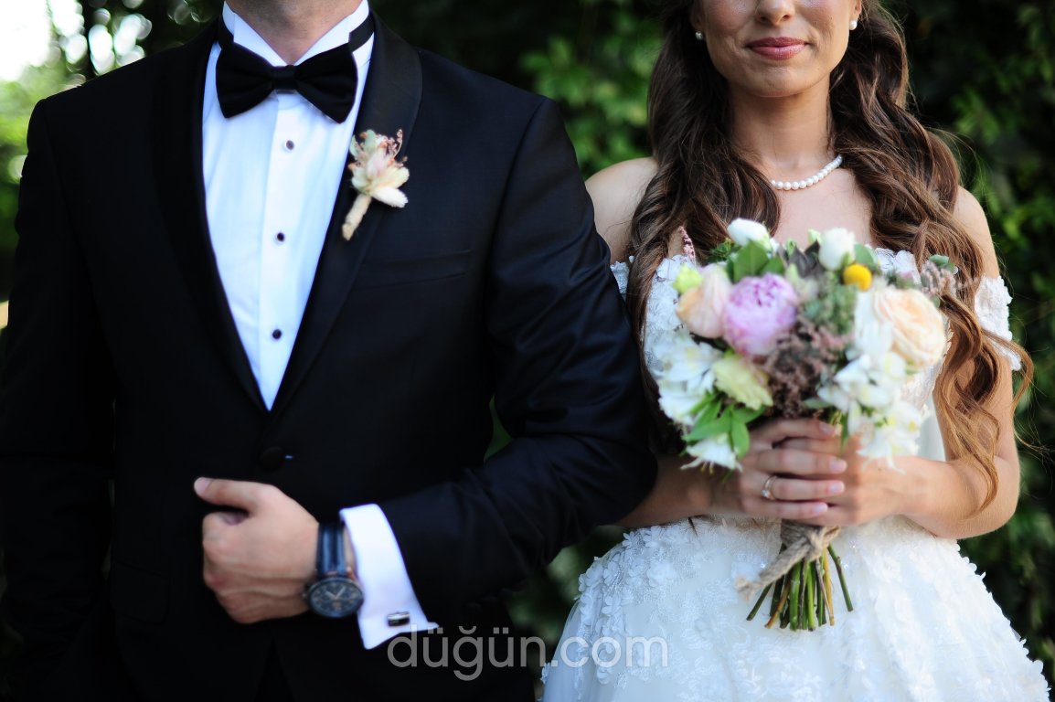 Ajans İstanbul Davet ve Organizasyon