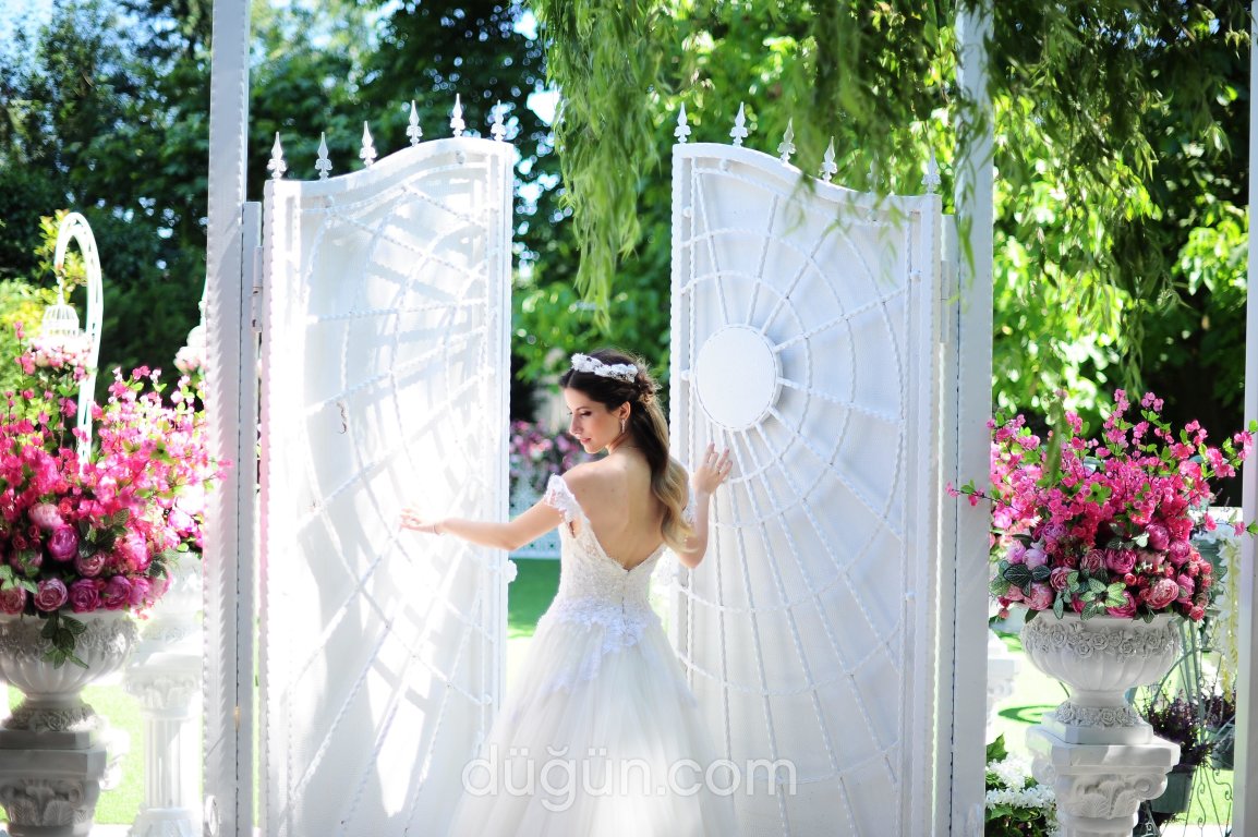 Ajans İstanbul Davet ve Organizasyon