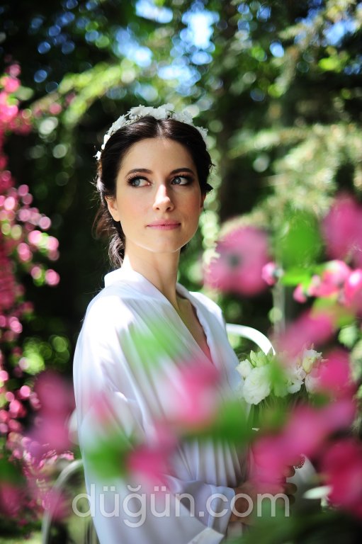 Ajans İstanbul Davet ve Organizasyon