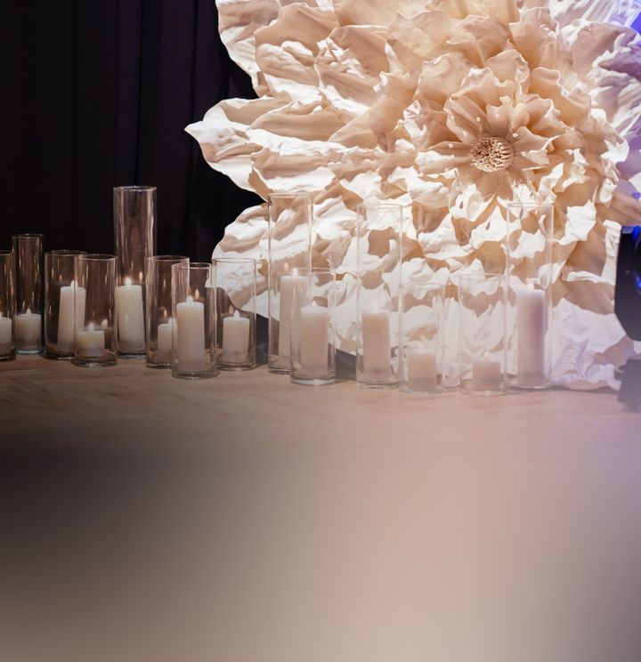 SS Design & Events