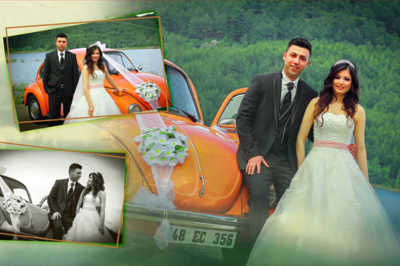 Başer Fotoğrafçılık