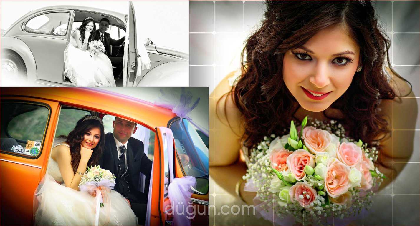 Başer Fotoğrafçılık