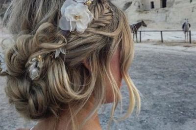 Diva Park Güzellik Salonu