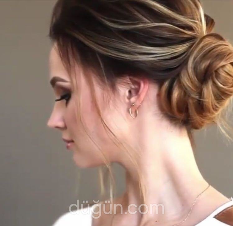 Diva Park Güzellik Salonu