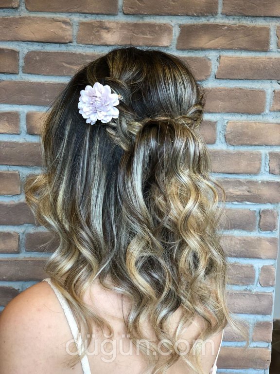 Diva Park Güzellik Salonu